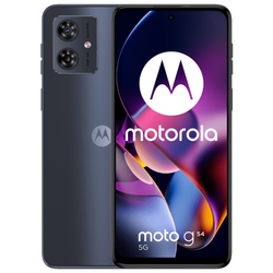 ✅ Motorola