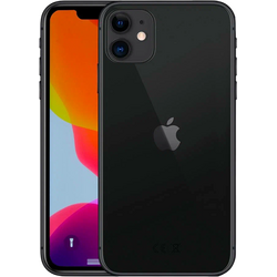 ✅ iPhone 11