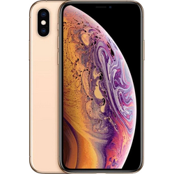 ✅ iPhone XS Max