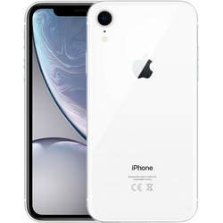 ✅ iPhone XR