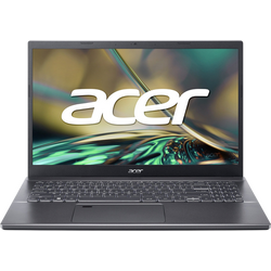 ✅ Acer