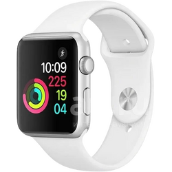 ✅ Apple Watch Series