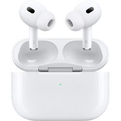 ✅ AirPods Pro